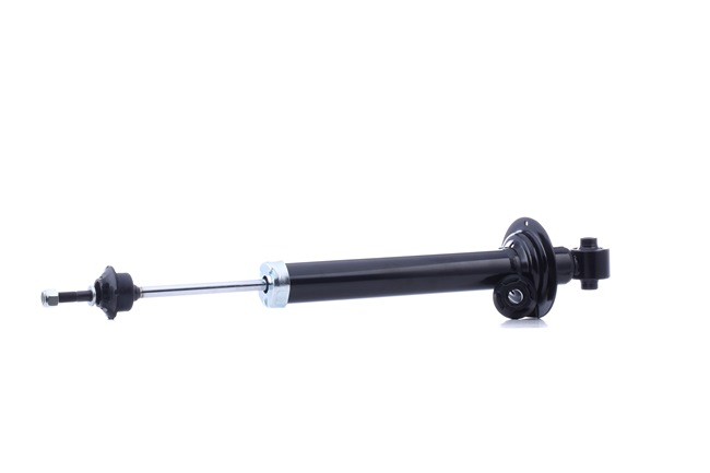 STARK SKSA-0133747 Tlumič LEXUS IS 2 (GSE2, ALE2, USE2) 150 HP Diesel cena