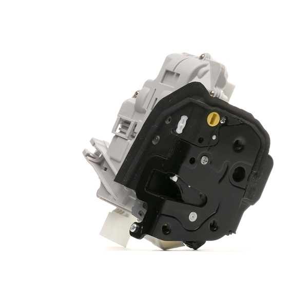RIDEX 1361D0129 Κλειδαριά πόρτας AUDI A6 Sedan (4F2, C6) 170 PS Βενζίνη κόστος
