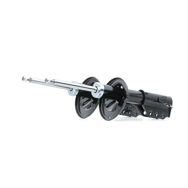 RIDEX 854S2639: Stoßdämpfer Vorderachse, Gasdruck, Federbein