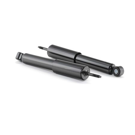 STARK SKSA-0133751 Stoßdämpfer MG MGF (RD) 1.8 i VVC 146 PS Benzin