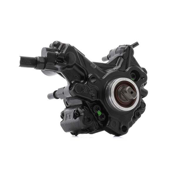 RIDEX REMAN 3918H0117R: Pompa wysokiego ciśnienia