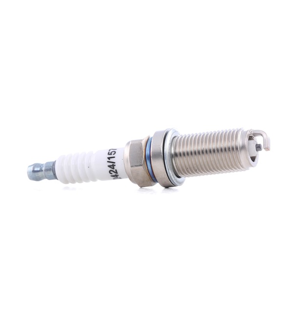 RIDEX 686S0180: Aizdedzes svece Atslēgas izmērs: 16 mm V-Line
