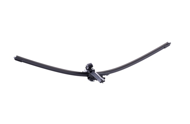 RIDEX 298W0396 Scheibenwischer FIAT 500X (334_) 110 PS Benzin Kosten