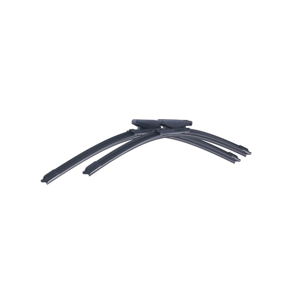 STARK SKWIB-0940398: Ruitenwisser Voor, 550mm