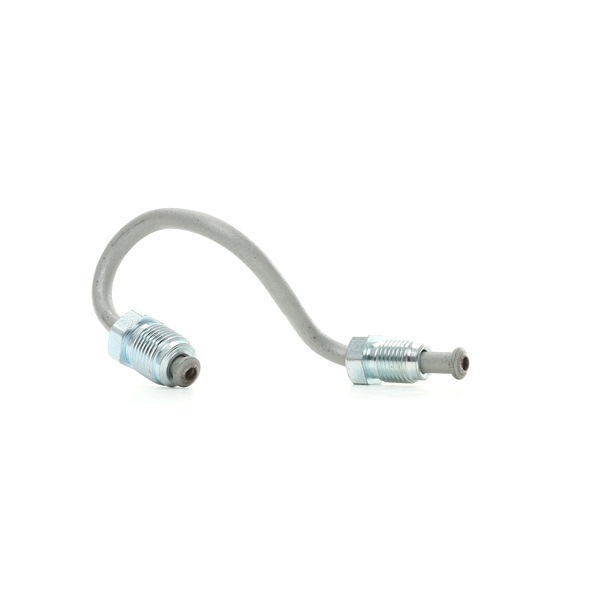 RIDEX 83B0549 Pidurivoolik VOLKSWAGEN Eos (1F7, 1F8) 260 hj Bensiin hind