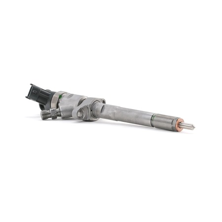 RIDEX REMAN 3905I0138R Válvula injectora FORD Focus Mk2 Van / Carrinha 101 cv Diesel custo