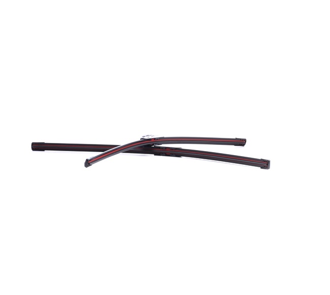 RIDEX 298W0399: Essuie-glace avant, 700mm