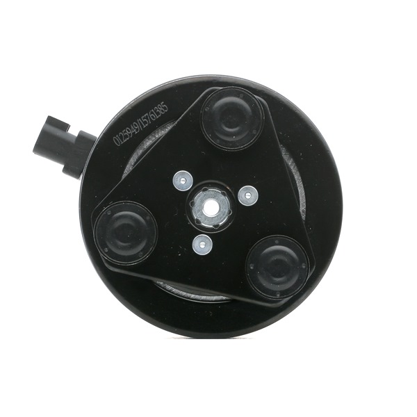 STARK SKMCA-1640029: Embrayage magnétique pour compresseurs de climatisation