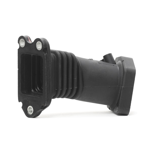 RIDEX 1591I0018 Ελαστικός σωλήνας αναρρόφησης, φίλτρο αέρα FORD C-MAX (DM2) 90 PS Πετρέλαιο κόστος