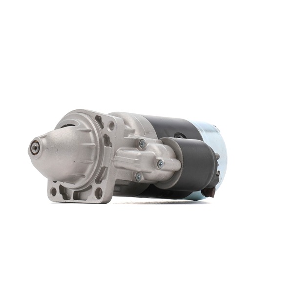 RIDEX REMAN 2S0229R Μίζα JEEP CHEROKEE (XJ) 116 PS Πετρέλαιο κόστος