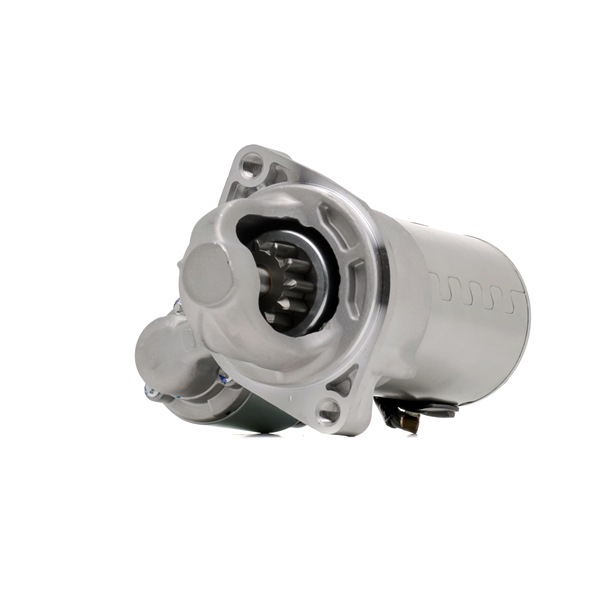 RIDEX REMAN 2S0311R Starter KIA SORENTO 3 194 hj Diisel hind