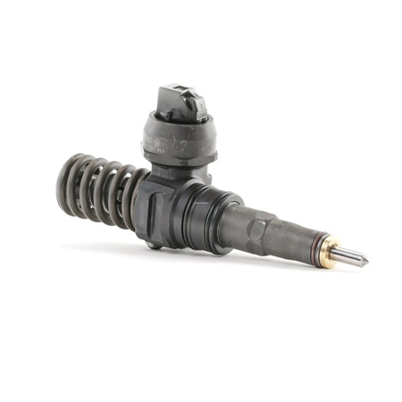 RIDEX REMAN 3930I0002R Μονάδα μπεκ-αντλίας SEAT Toledo 2 Limousine (1M2) 130 PS Πετρέλαιο κόστος