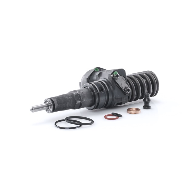 RIDEX REMAN 3930I0012R Unidade injector-bomba VW PASSAT Variant (3B6) 130 cv Diesel custo