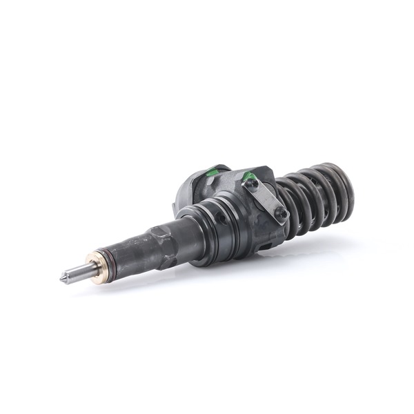 RIDEX REMAN 3930I0009R Unità pompa-iniettore AUDI A6 Avant (4B5, C5) 130 CV Diesel costo