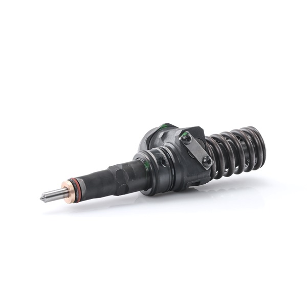 RIDEX REMAN 3930I0003R Unidade injector-bomba VW PASSAT (3B3) 136 cv Diesel custo
