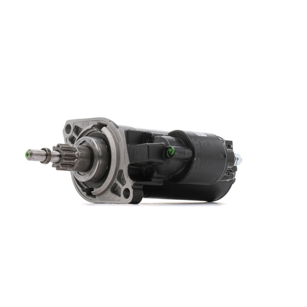 RIDEX REMAN 2S0127R Startér VW PASSAT Variant (3A5, 35I) 174 HP Benzín cena