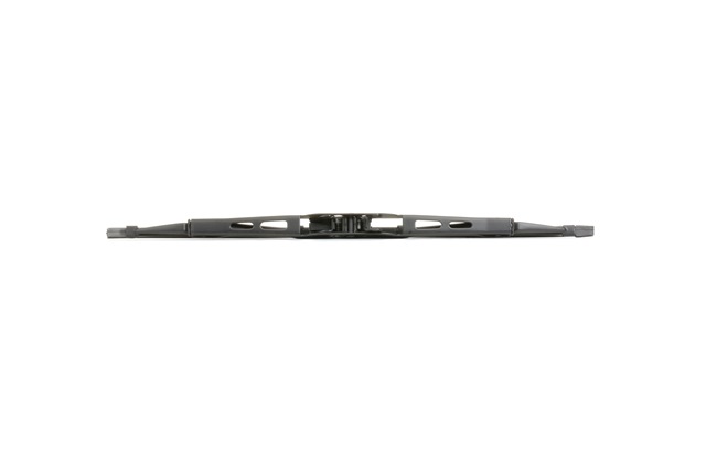 RIDEX 298W0411 Перо за чистачки HONDA CR-V 5 (RW_, RT_) 120 K.C. дизел цена