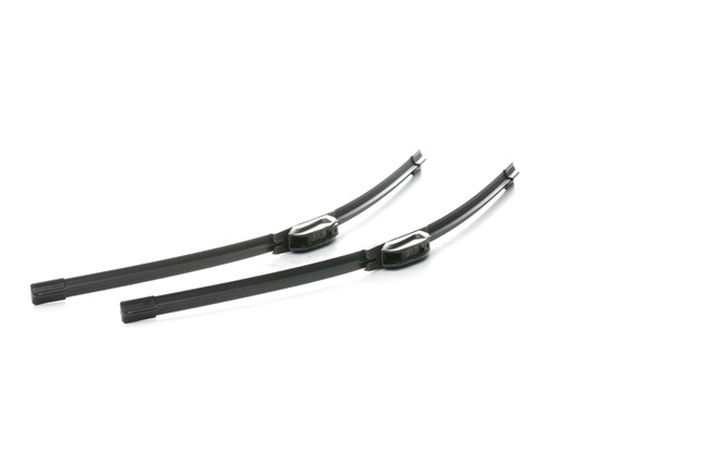 STARK SKWIB-0940414: Scheibenwischer vorne, 550mm