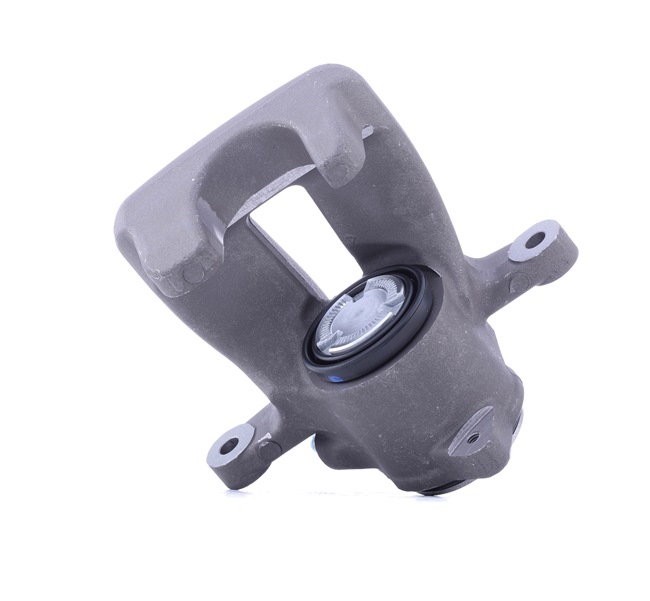 RIDEX 78B1154 Pinza freno VOLKSWAGEN Passat Variant (3C5) 160 CV Benzina costo