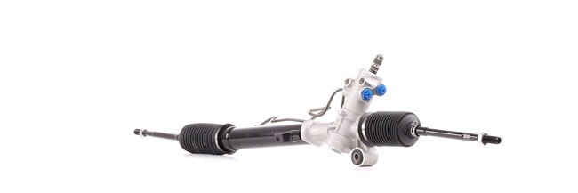 RIDEX 286S0271 Hammastanko TOYOTA RAV 4 II (CLA2_, XA2_, ZCA2_, ACA2_) 116 hv Diesel hinta