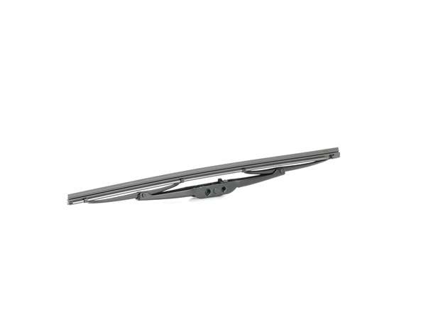 STARK SKWIB-0940416: Torkarblad Fram, 340mm