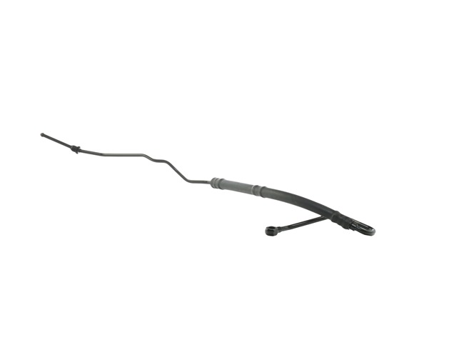 STARK SKHH-2020033: Furtun hidraulic, sistem de directie