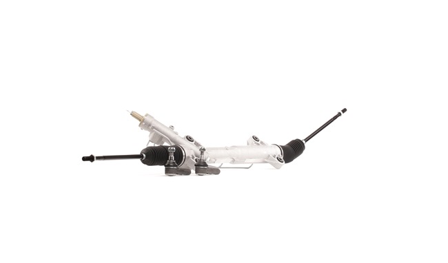 RIDEX 286S0272 Stuurhuis VOLKSWAGEN CRAFTER 30-50 Open laadbak/ Chassis (2F_) 88 Pk Diesel kosten