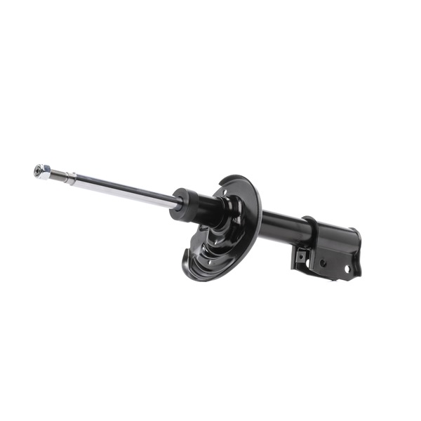 RIDEX 854S2664 Stoßdämpfer DACIA Lodgy (JS_) 85 PS Diesel Kosten