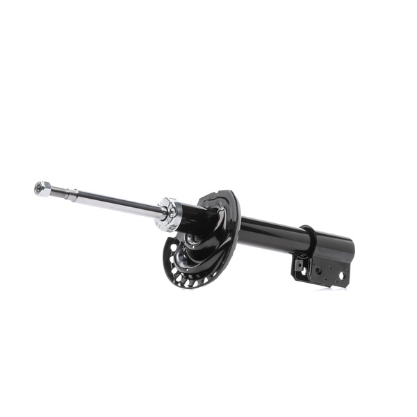 RIDEX 854S2671: Stoßdämpfer Vorderachse, Gasdruck, Federbein