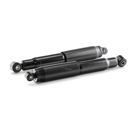 STARK SKSA-0133784: Amortizor puntea spate, presiune ulei, Telescop - amortizor