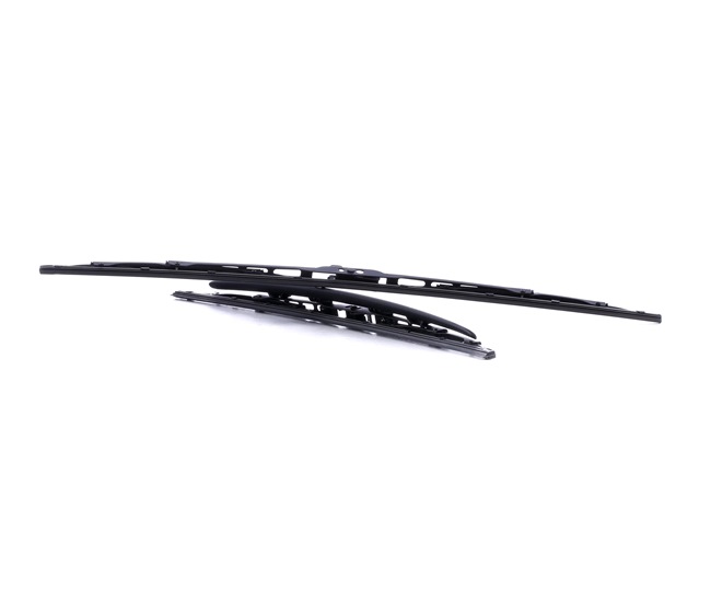 RIDEX 298W0421 Escova do limpa-vidros VW PASSAT Variant (3B6) 170 cv Gasolina custo