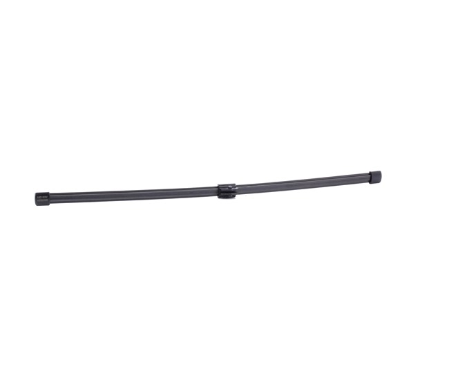 RIDEX 298W0424 Lamelă ștergător VW Touareg (7P5, 7P6) 320 CP benzina cat costa