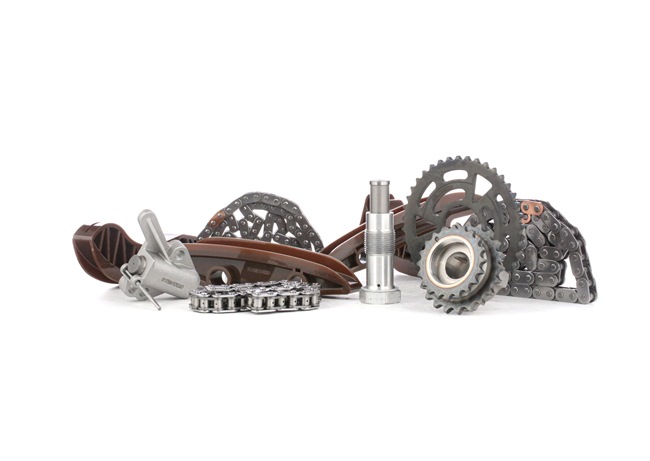 STARK SKTCK-2240252: Kit de chaîne de distribution avec roue dentée