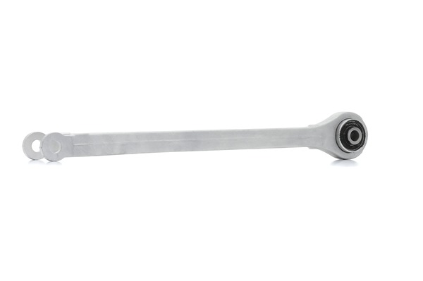 RIDEX 273C1717 Bærearm CHRYSLER 300 C Touring (LX, LE) 431 hk Bensin hva koster