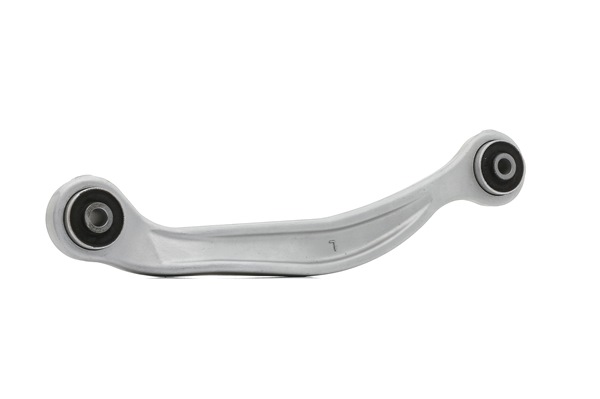 RIDEX 273C1718 Bærearm CHRYSLER 300 C Touring (LX, LE) 340 hk Bensin hva koster