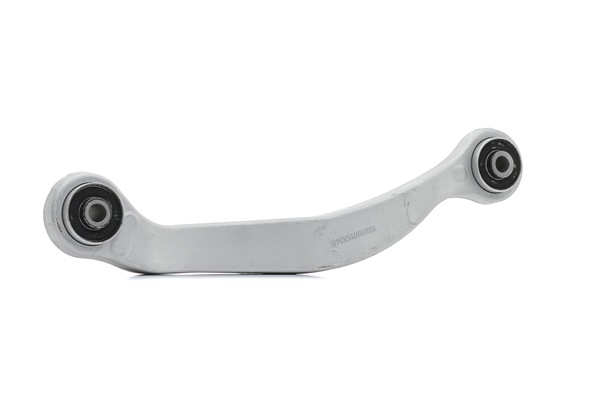 RIDEX 273C1719 Bærearm CHRYSLER 300 C Touring (LX, LE) 340 hk Bensin hva koster