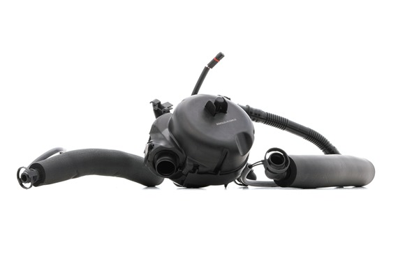 STARK SKVEB-3840048: Ventil, aerisire carter chiuloasa