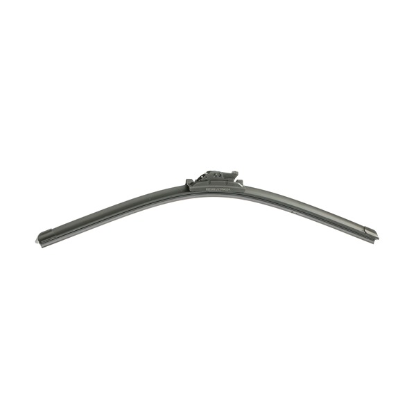 STARK SKWIB-0940442: Scheibenwischer vorne, 550mm