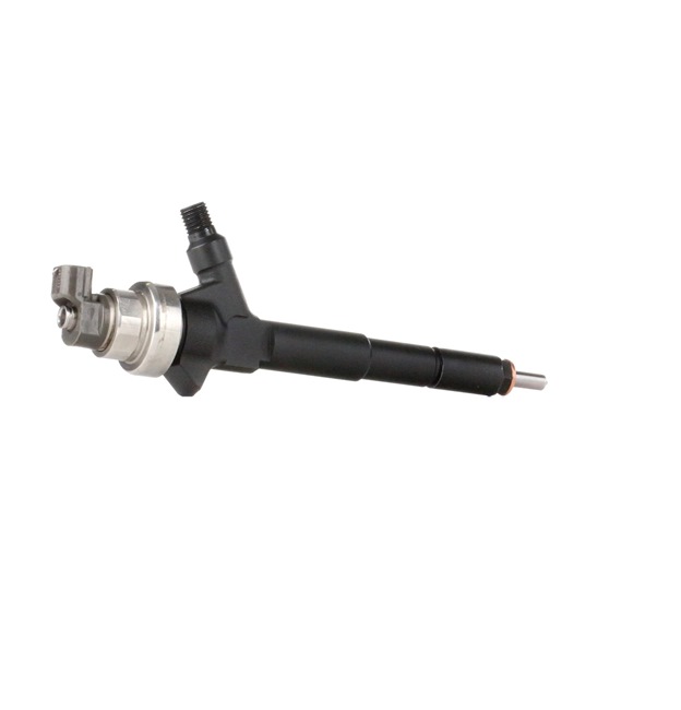 RIDEX REMAN 3902I0133R Iniettore OPEL Mokka / Mokka X (J13) 131 CV Diesel costo