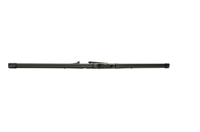 RIDEX 298W0446 Scheibenwischer vorne, 750mm