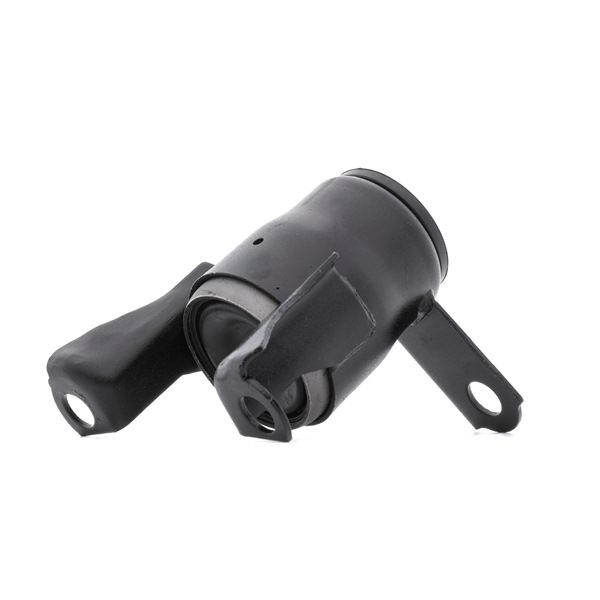 RIDEX 247E0461 Motorophæng MAZDA 2 Hatchback (DE_, DH_3) 75 HK Benzin hvad koster