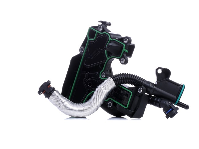 STARK SKVEB-3840049: Vārsts, Motora kartera ventilācija