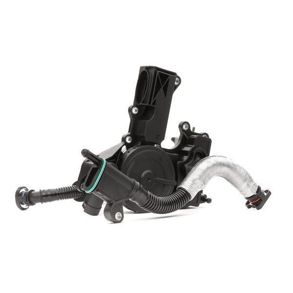 RIDEX 3886V0049 Ventil, vevhusventilation VW Passat Variant (3C5) 160 hk Bensin kostnad