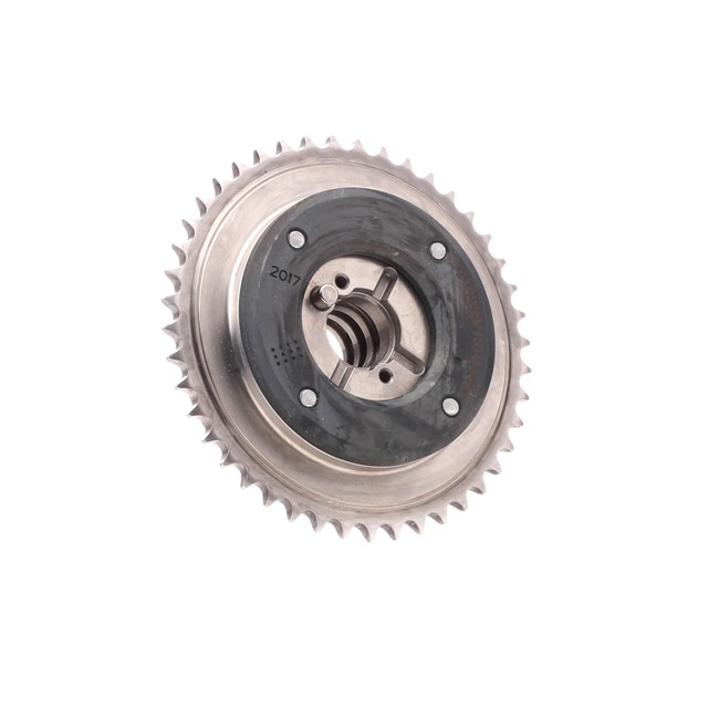 RIDEX 4106C0020: Nockenwellenversteller