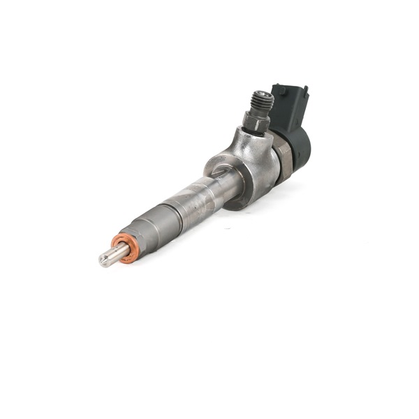 RIDEX REMAN 3902I0248R Injector FIAT BRAVO 1 (182) 105 cv Diesel custo