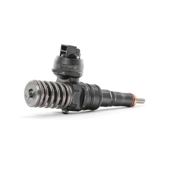RIDEX REMAN 3930I0019R Unidade injector-bomba VW Lupo (6X1, 6E1) 61 cv Diesel custo