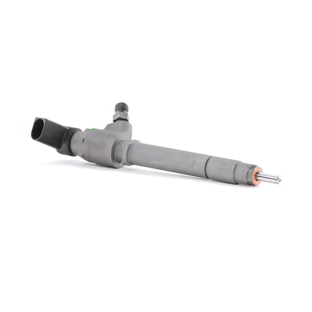 RIDEX REMAN 3902I0117R Μπεκ ψεκασμού LAND ROVER Range Rover Sport (L320) 190 PS Πετρέλαιο κόστος