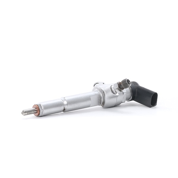 RIDEX REMAN 3902I0105R Iniettore FORD TRANSIT CONNECT (P65_, P70_, P80_) 90 CV Diesel costo
