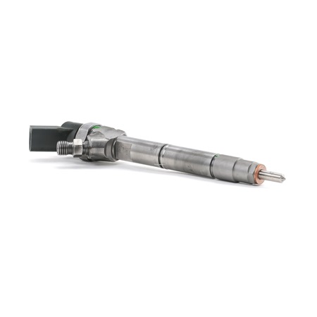RIDEX REMAN 3902I0249R Μπεκ ψεκασμού MERCEDES-BENZ A-class (W168) 75 PS Πετρέλαιο κόστος