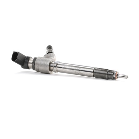 RIDEX REMAN 3902I0250R Iniettore JAGUAR XF (_J05_, CC9) 207 CV Diesel costo